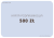 5.png
