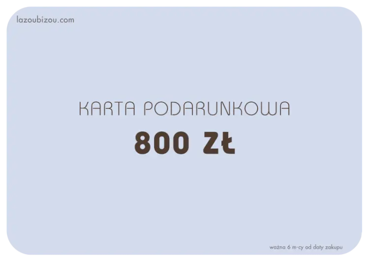 8.png
