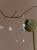 DSC_1624-2.png