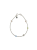 DSC_2071.png