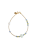 DSC_2068-2.png