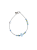 DSC_2069.png