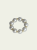 DSC_1959_nn.png