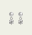 DSC_2682-6_N.png