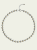 DSC_1971-Edytuj_N.png