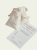DSC_1107)new.png